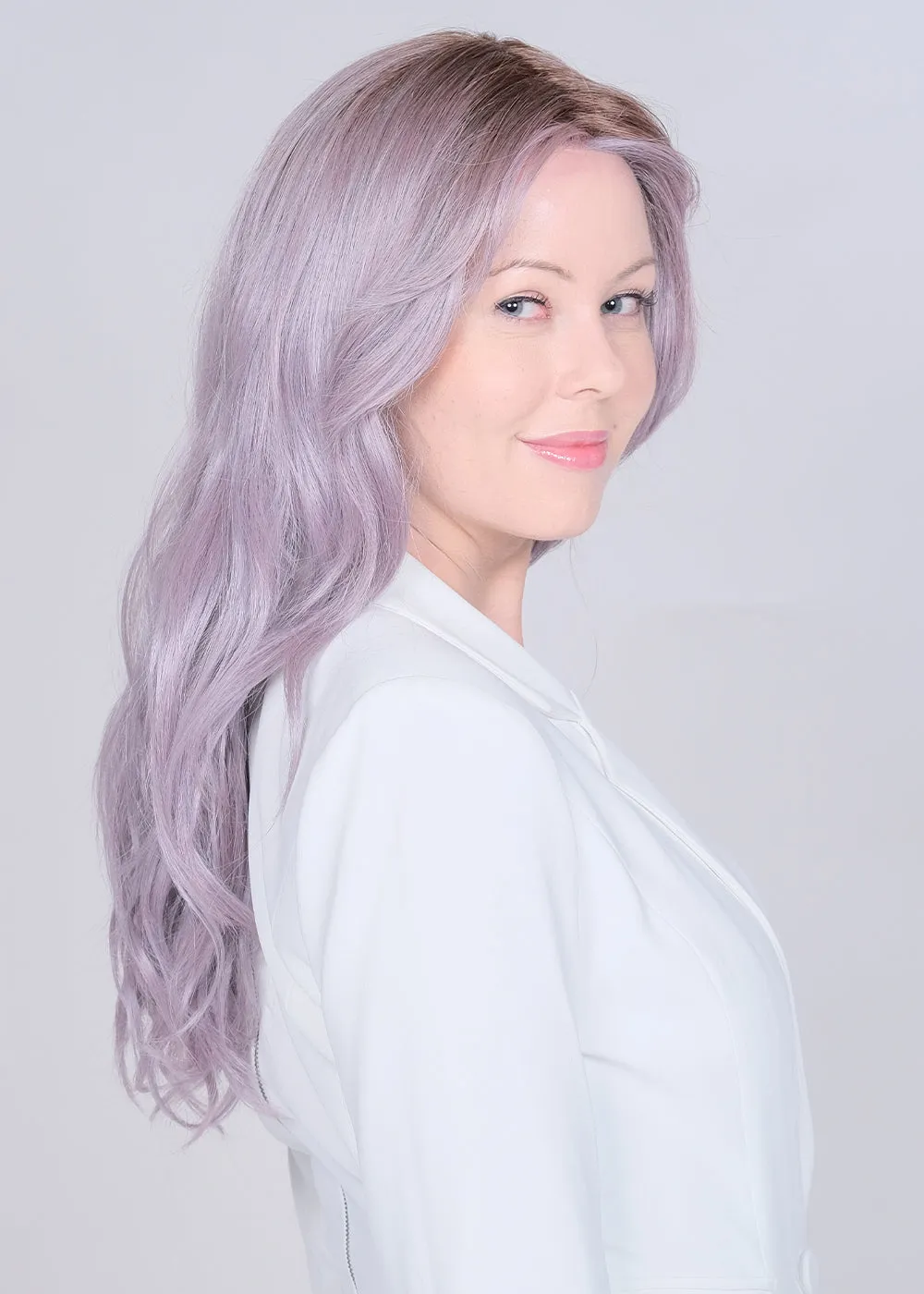 Accessories_Belle Tress_Wigs Peerless 22"