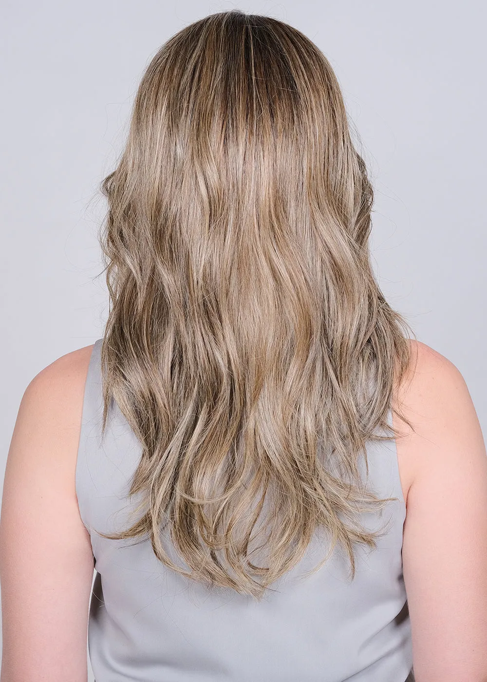 Accessories_Belle Tress_Wigs Peerless 22"