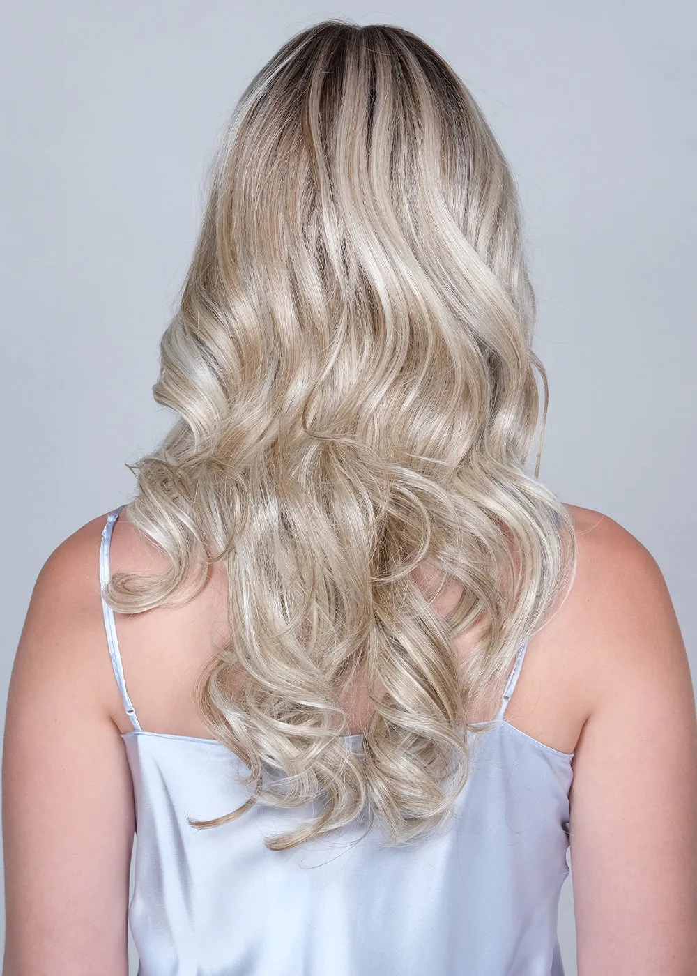 Accessories_Belle Tress_Wigs Pure Honey
