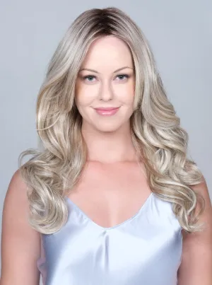 Accessories_Belle Tress_Wigs Pure Honey