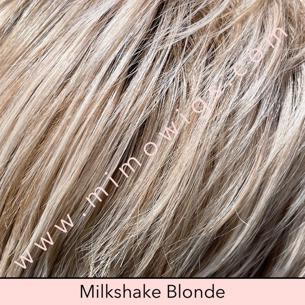 Accessories_Belle Tress_Wigs Roma by Belle Tress • City Collection