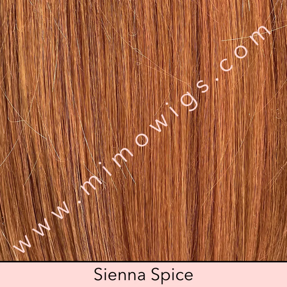 Accessories_Belle Tress_Wigs Roma by Belle Tress • City Collection