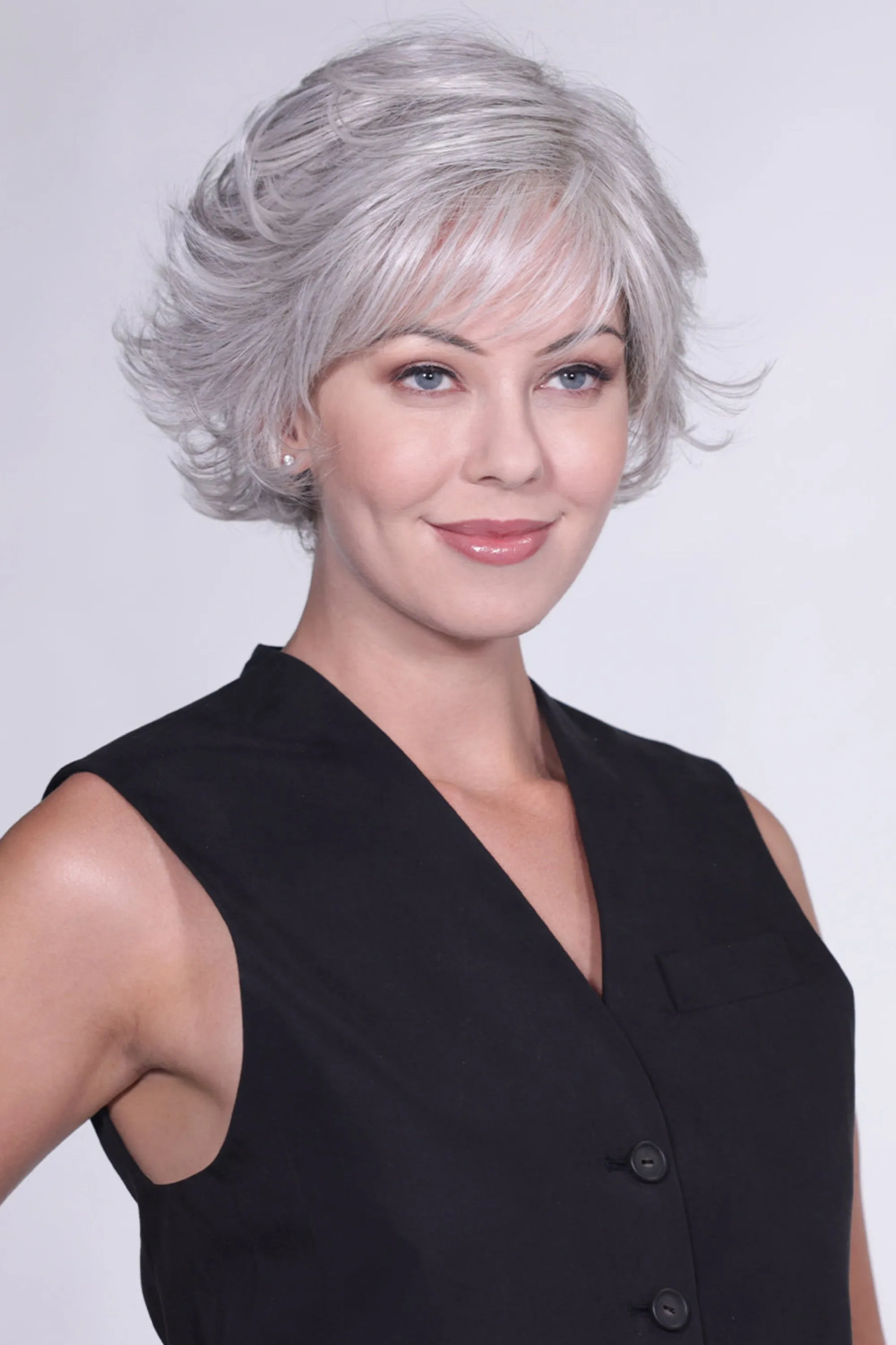Accessories_Belle Tress_Wigs Roma by Belle Tress • City Collection