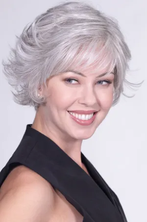 Accessories_Belle Tress_Wigs Roma by Belle Tress • City Collection