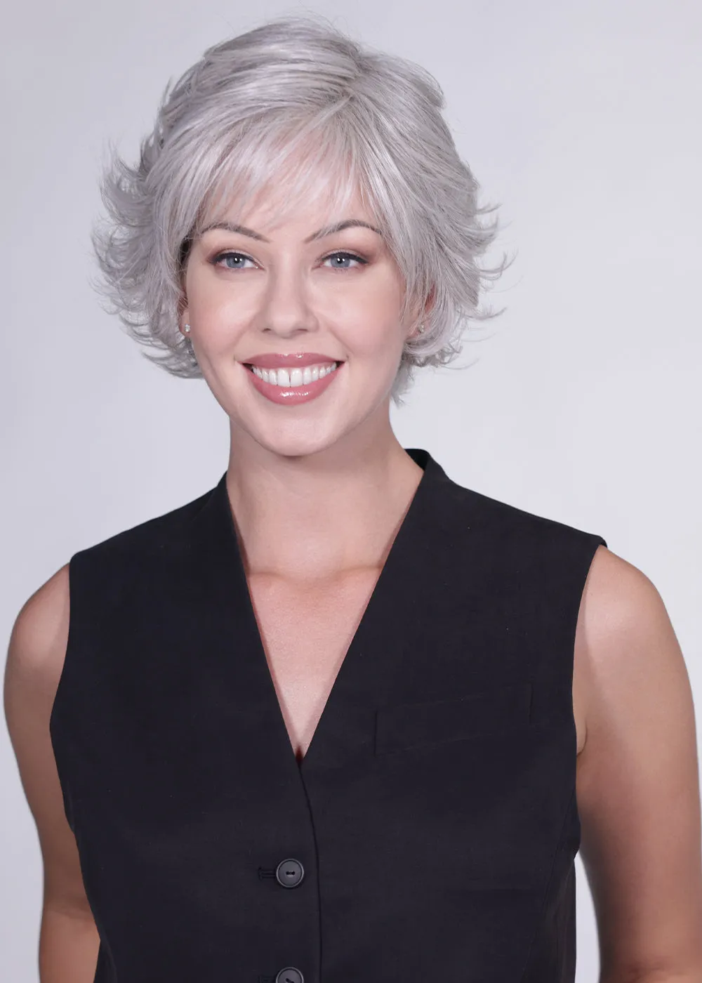Accessories_Belle Tress_Wigs Roma by Belle Tress • City Collection