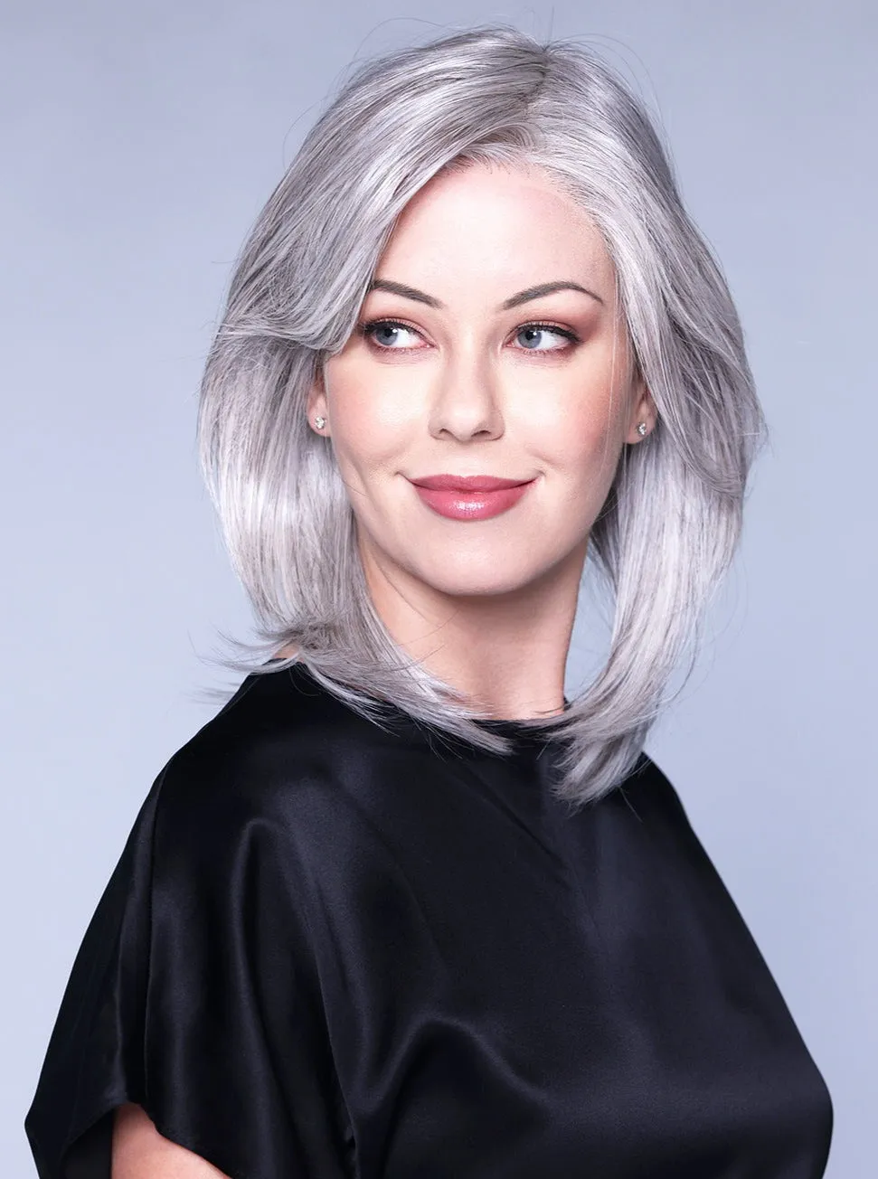 Accessories_Belle Tress_Wigs Santa Barbara