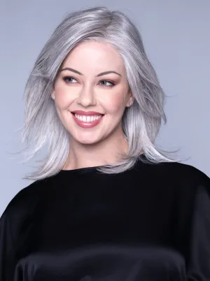 Accessories_Belle Tress_Wigs Santa Barbara