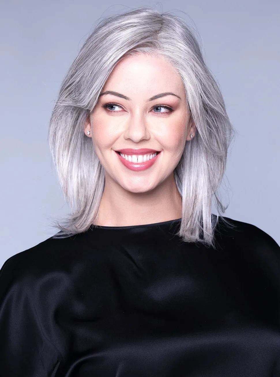 Accessories_Belle Tress_Wigs Santa Barbara