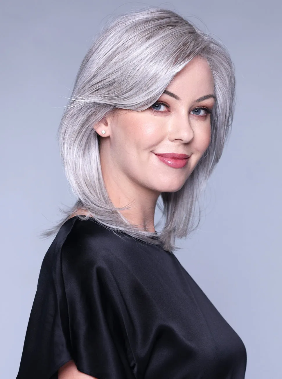 Accessories_Belle Tress_Wigs Santa Barbara