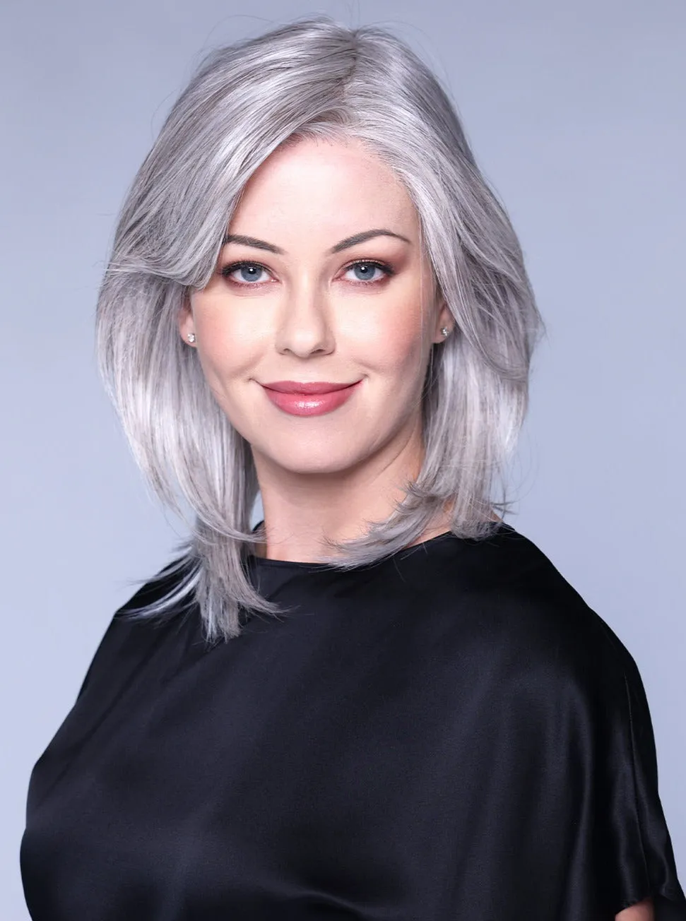 Accessories_Belle Tress_Wigs Santa Barbara