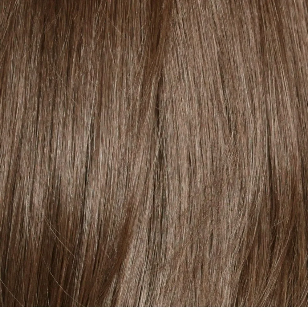 Accessories_Belle Tress_Wigs Seville Wig by Belle Tress