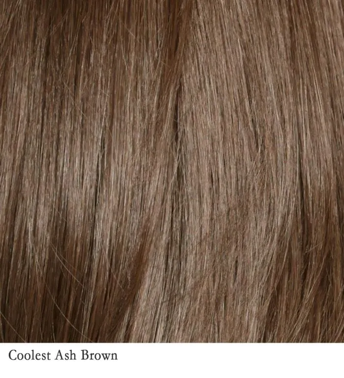 Accessories_Belle Tress_Wigs Seville Wig by Belle Tress