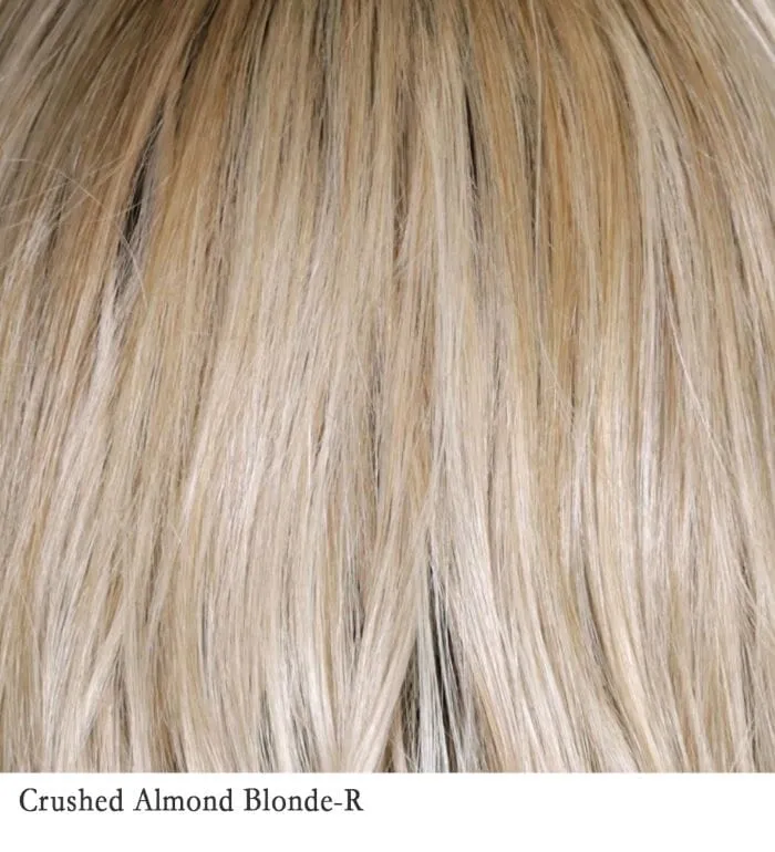 Accessories_Belle Tress_Wigs Seville Wig by Belle Tress