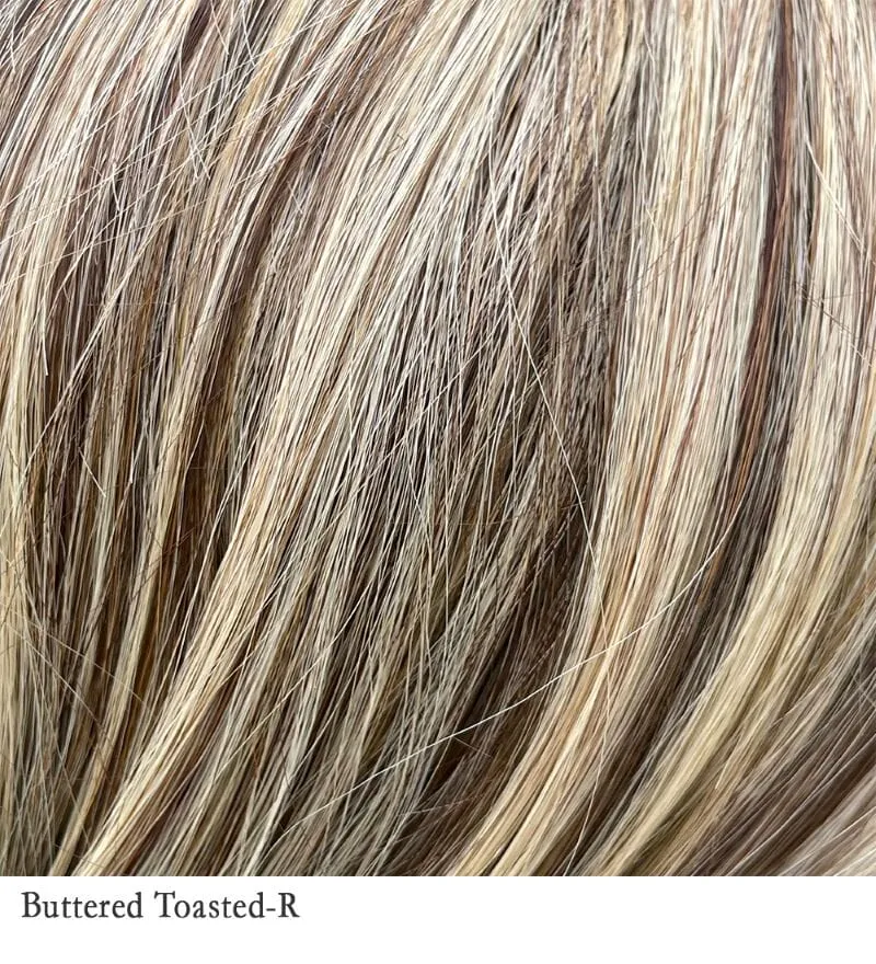Accessories_Belle Tress_Wigs Seville Wig by Belle Tress