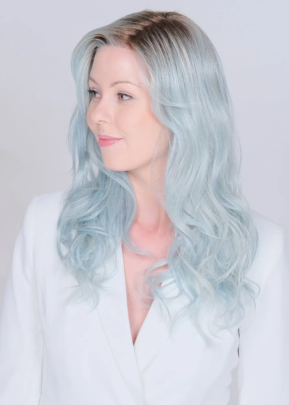 Accessories_Belle Tress_Wigs Shakerato