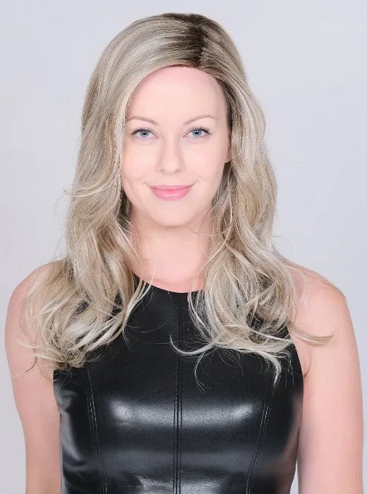 Accessories_Belle Tress_Wigs Shakerato