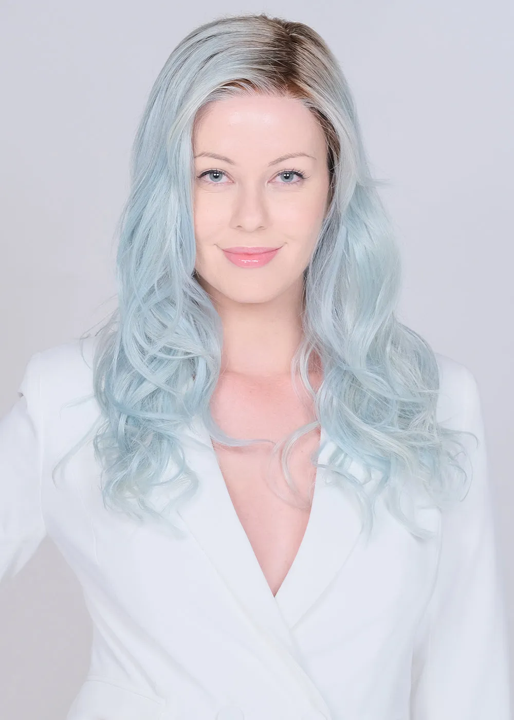 Accessories_Belle Tress_Wigs Shakerato