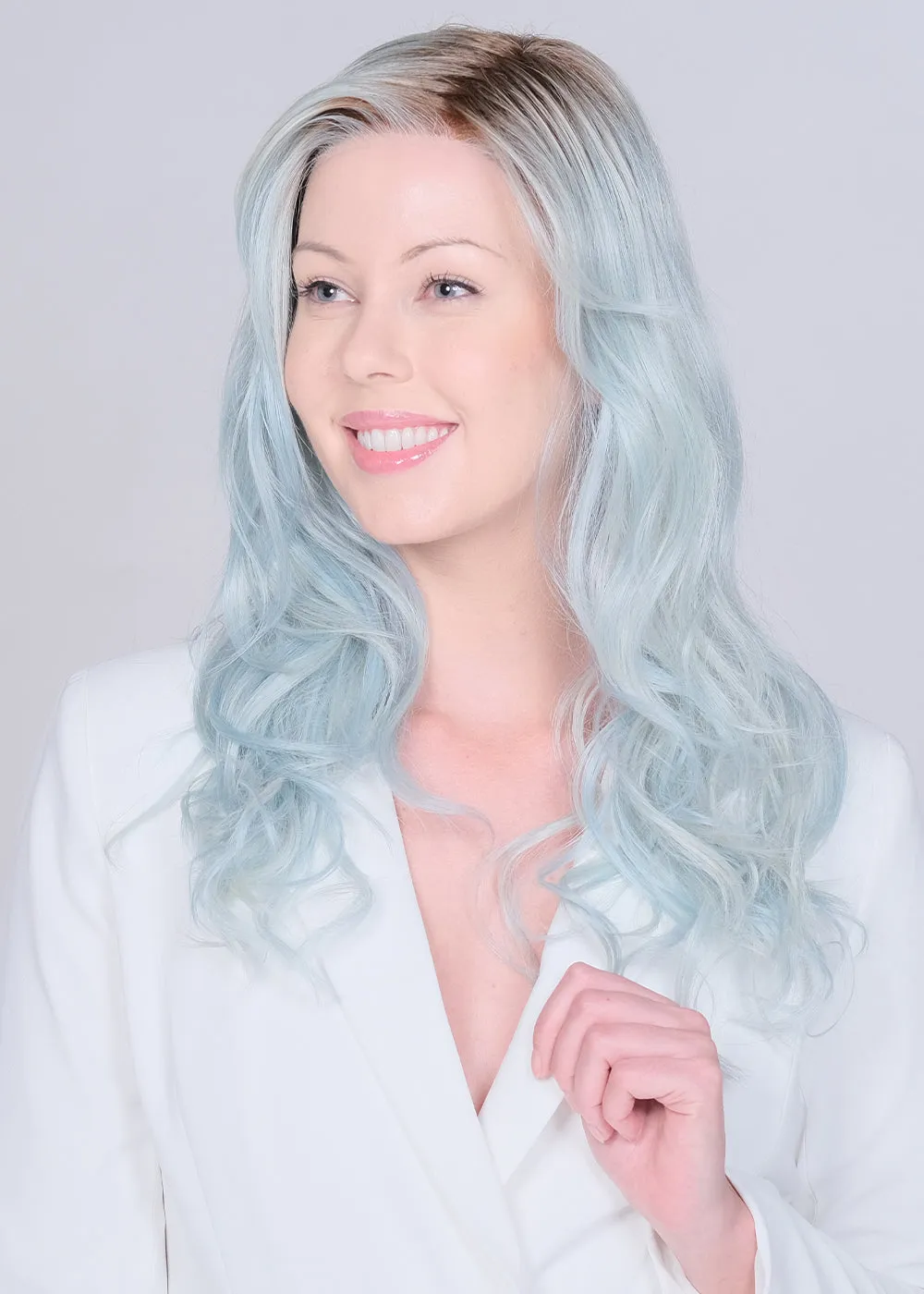 Accessories_Belle Tress_Wigs Shakerato