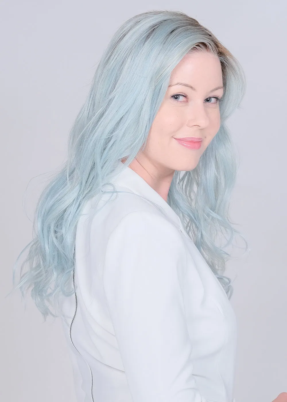 Accessories_Belle Tress_Wigs Shakerato