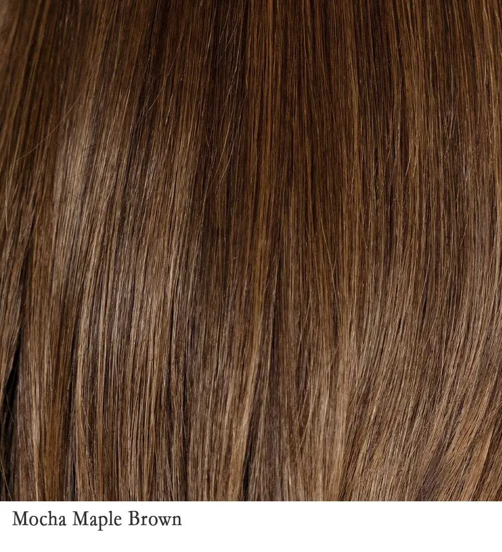 Accessories_Belle Tress_Wigs Siena Wig by Belle Tress