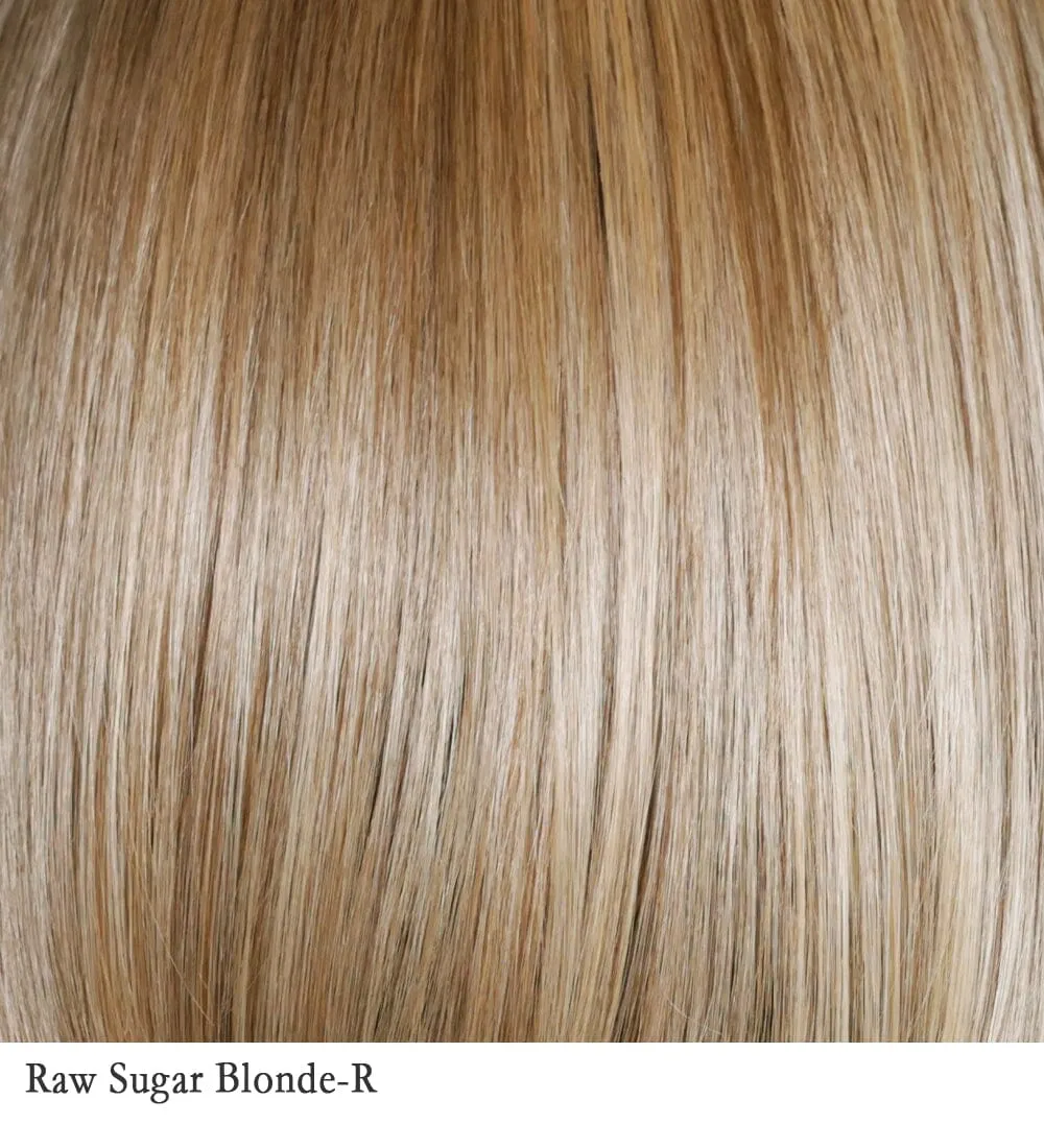 Accessories_Belle Tress_Wigs Siena Wig by Belle Tress