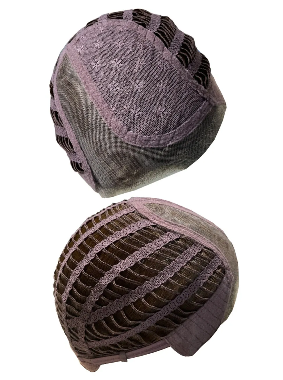 Accessories_Belle Tress_Wigs Sienna