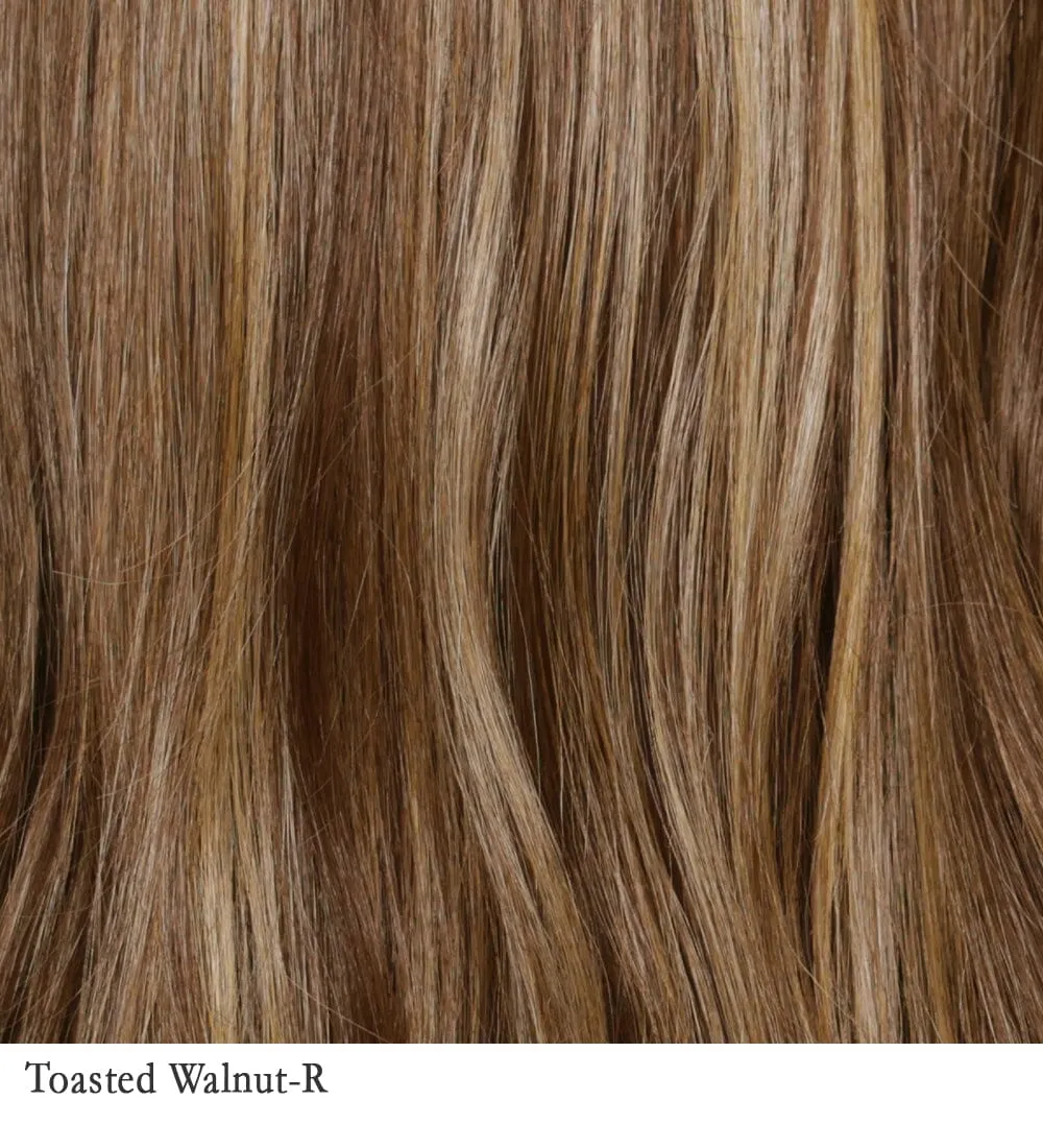Accessories_Belle Tress_Wigs Stella Wig by Belle Tress