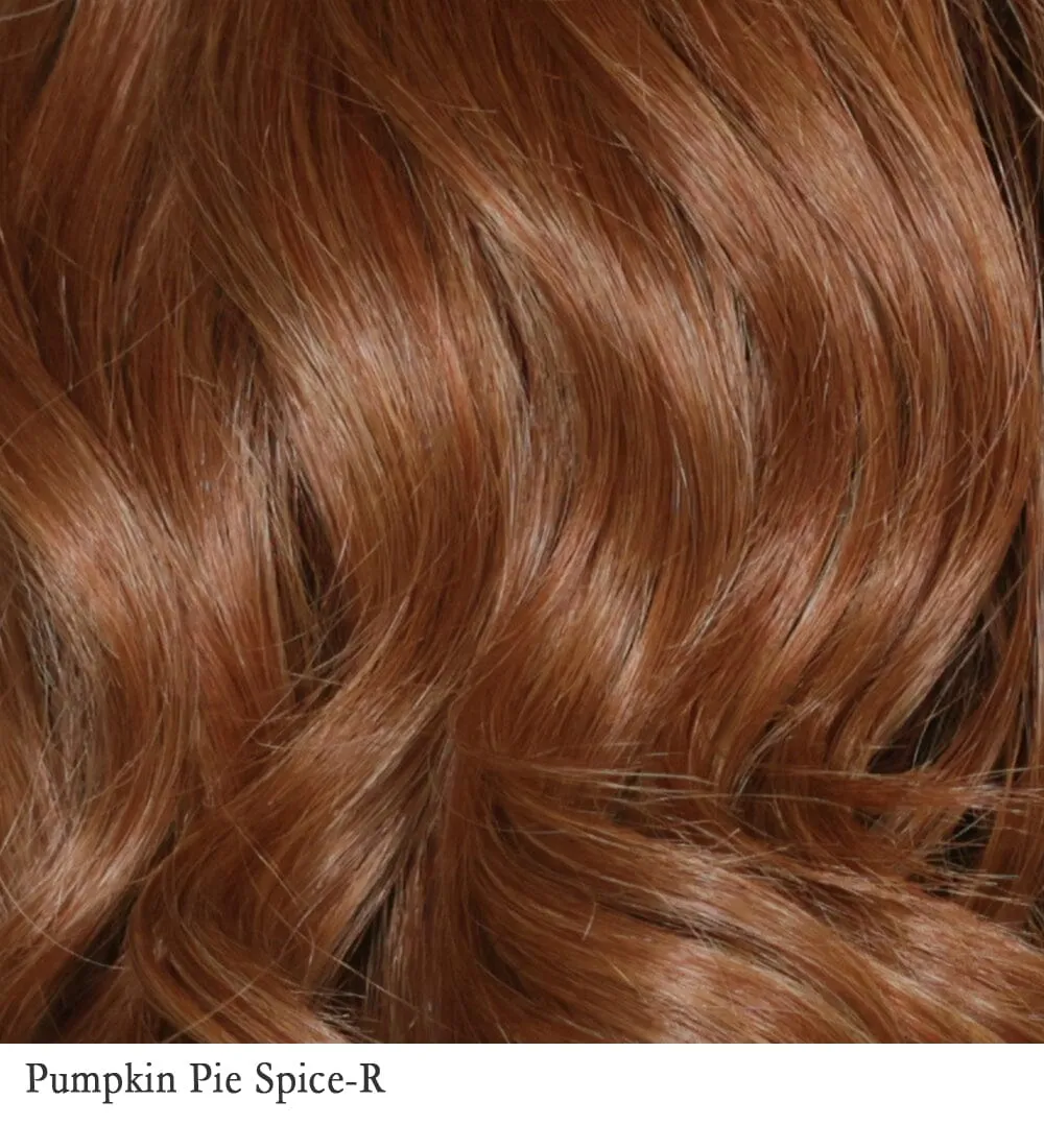 Accessories_Belle Tress_Wigs Stella Wig by Belle Tress