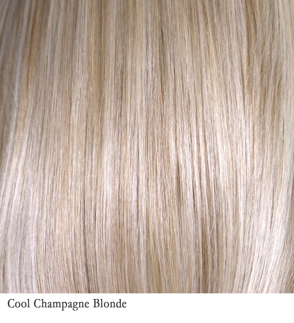 Accessories_Belle Tress_Wigs Stella Wig by Belle Tress
