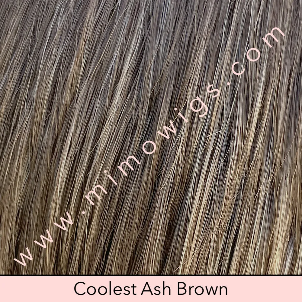 Accessories_Belle Tress_Wigs Torino by Belle Tress • City Collection