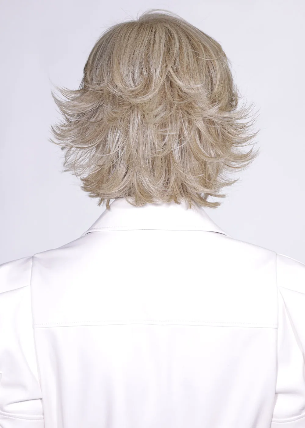 Accessories_Belle Tress_Wigs Torino by Belle Tress • City Collection