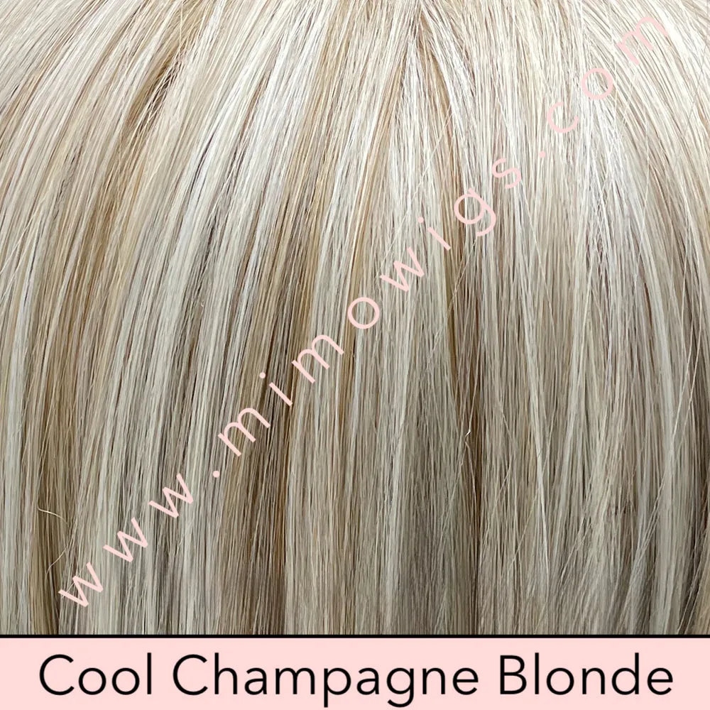 Accessories_Belle Tress_Wigs Tory by Belle Tress • Lux Collection