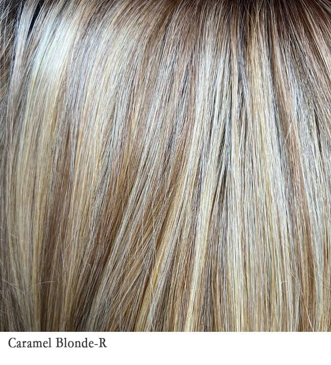 Accessories_Belle Tress_Wigs Tribeca Wig by Belle Tress