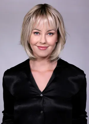 Accessories_Belle Tress_Wigs Tribeca Wig by Belle Tress