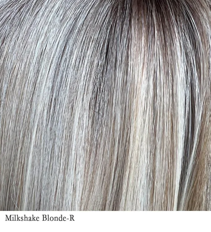 Accessories_Belle Tress_Wigs Tribeca Wig by Belle Tress