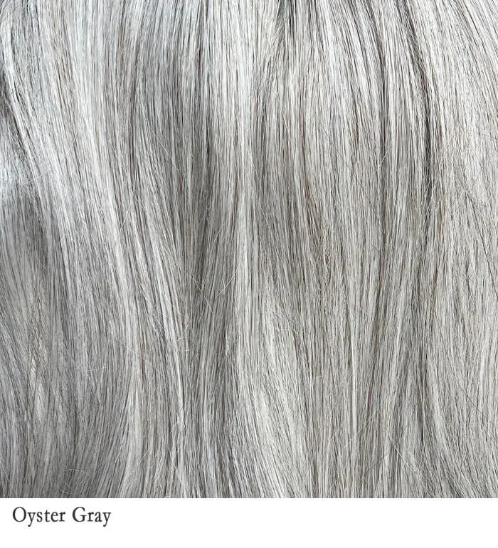 Accessories_Belle Tress_Wigs Tribeca Wig by Belle Tress