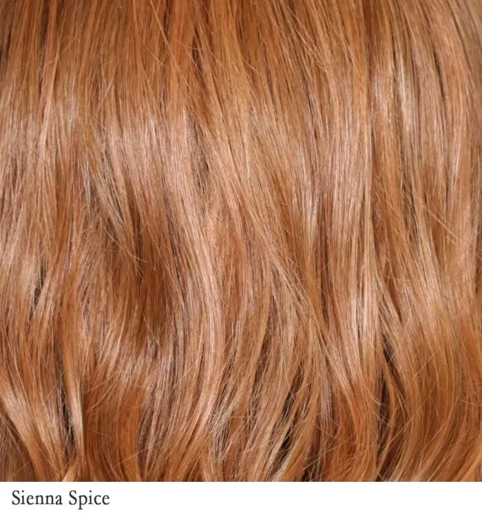 Accessories_Belle Tress_Wigs Venezia Wig by Belle Tress