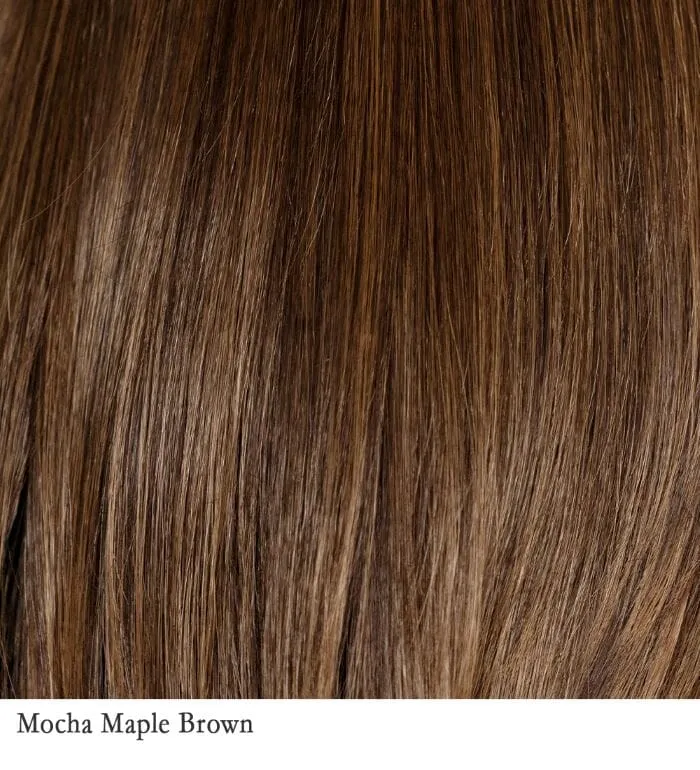 Accessories_Belle Tress_Wigs Venezia Wig by Belle Tress