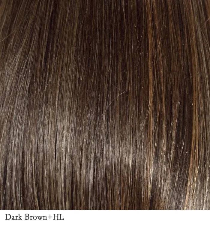 Accessories_Belle Tress_Wigs Venezia Wig by Belle Tress