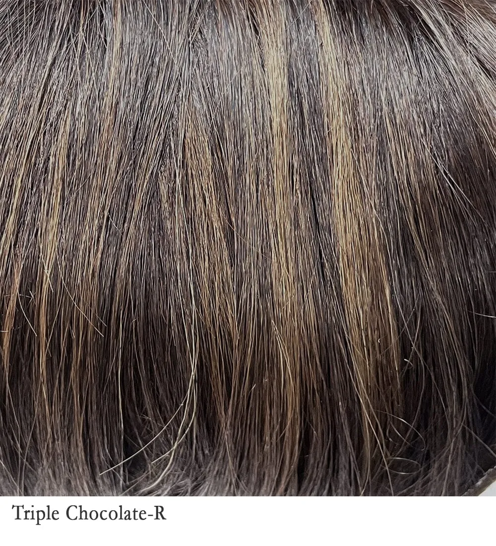 Accessories_Belle Tress_Wigs Venezia Wig by Belle Tress