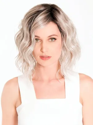 Accessories_Belle Tress_Wigs Vienna Roast