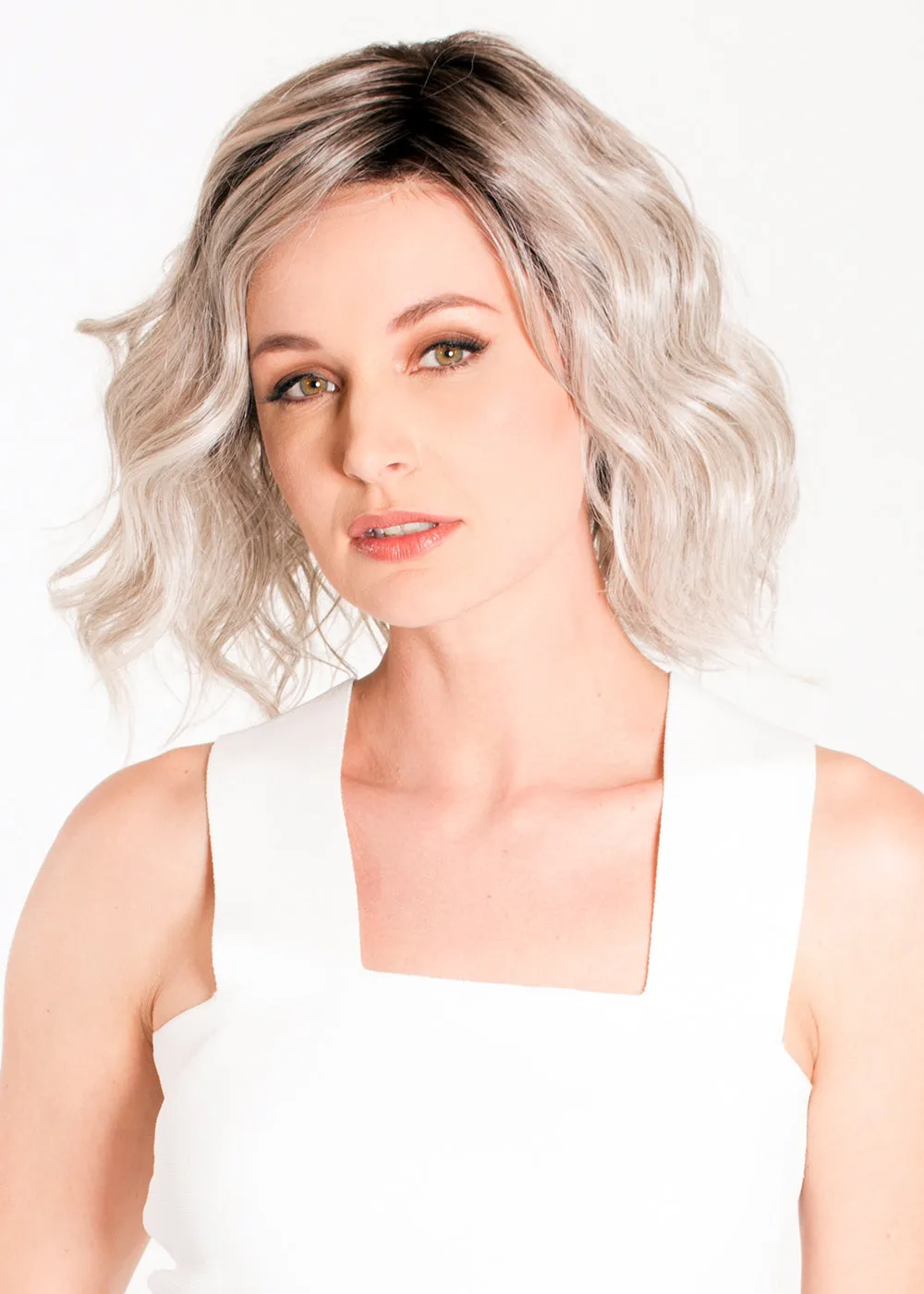 Accessories_Belle Tress_Wigs Vienna Roast