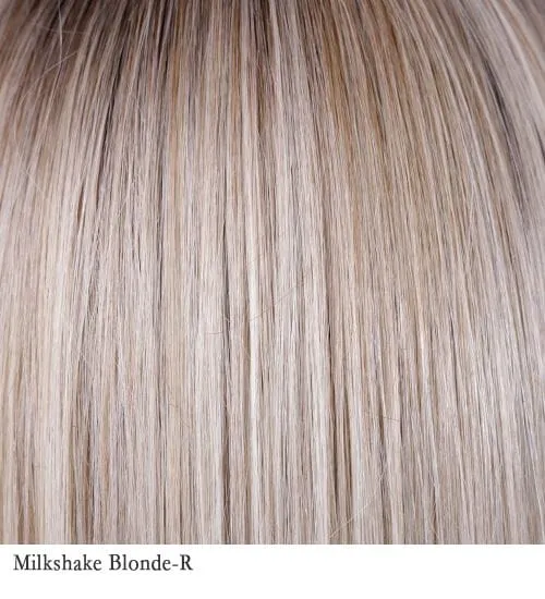 Accessories_Belle Tress_Wigs Wintour Wig by Belle Tress