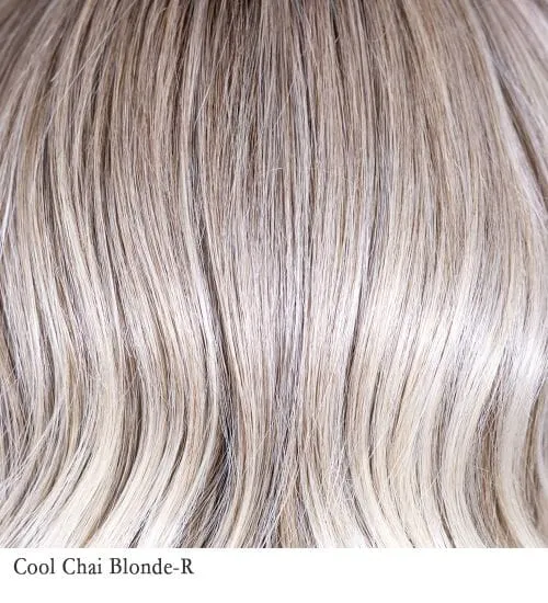 Accessories_Belle Tress_Wigs Wintour Wig by Belle Tress