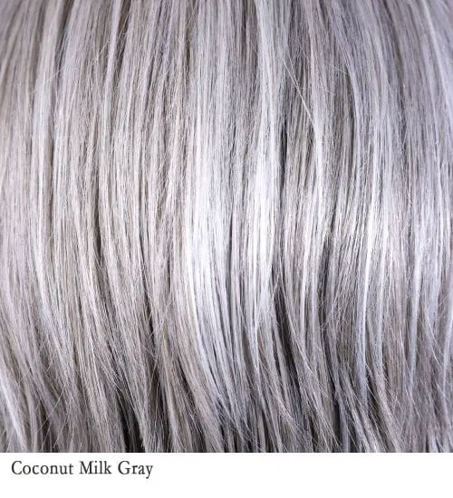 Accessories_Belle Tress_Wigs Wintour Wig by Belle Tress