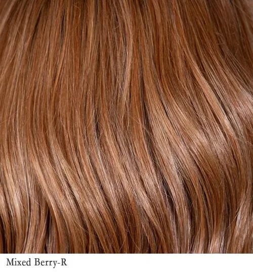 Accessories_Belle Tress_Wigs Wintour Wig by Belle Tress