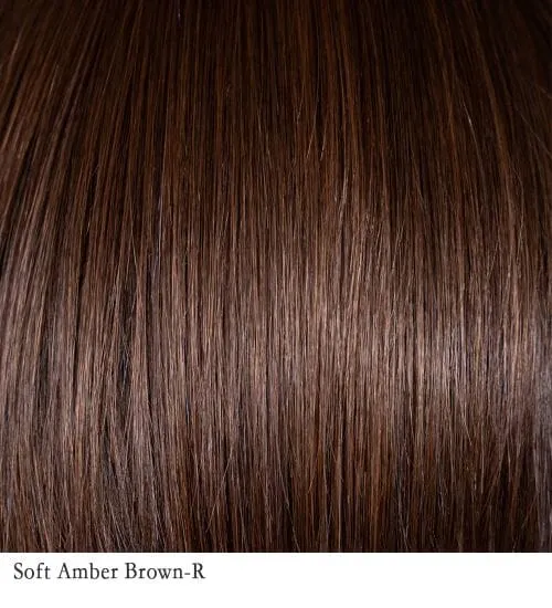Accessories_Belle Tress_Wigs Wintour Wig by Belle Tress