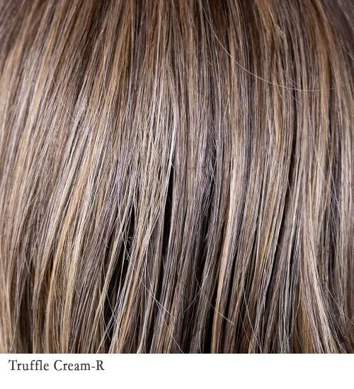 Accessories_Belle Tress_Wigs Wintour Wig by Belle Tress