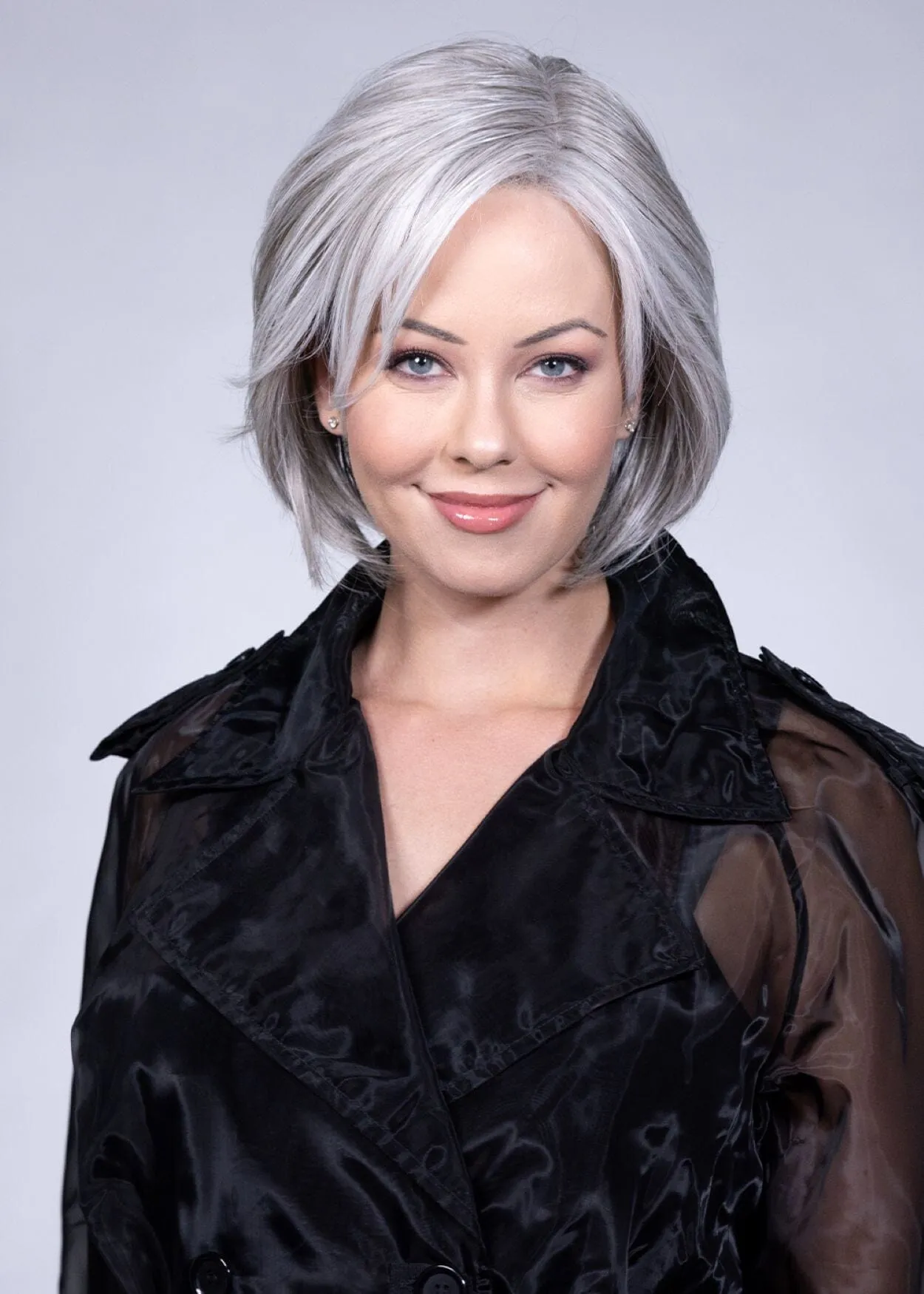 Accessories_Belle Tress_Wigs Wintour Wig by Belle Tress
