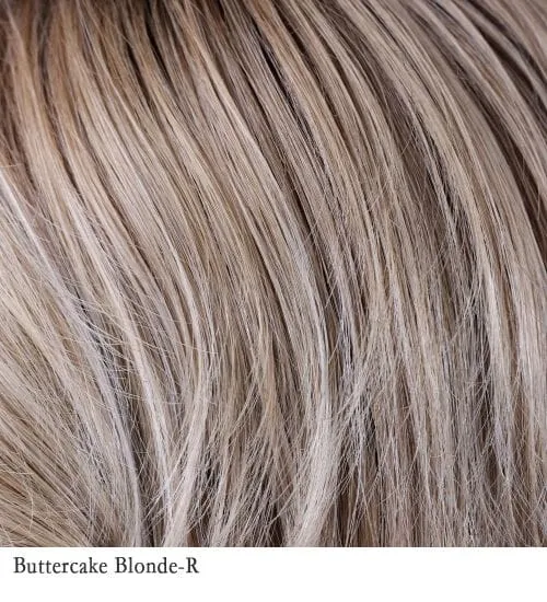 Accessories_Belle Tress_Wigs Wintour Wig by Belle Tress